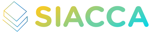 Logo of SIACCA