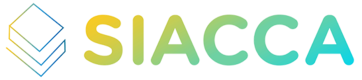 Logo of SIACCA