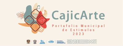 CajicArte-Formulario.jpg