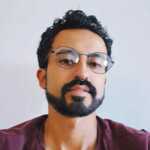Profile picture of Rafael Iván Hernández Espitia (@Ivafhafe)