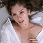 Profile picture of Angélica Jaimes