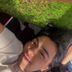 Profile picture of Maria Camila Moyano Venegas