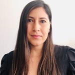 Profile picture of Lina Maria Bohorquez Rojas