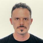 Profile picture of Marcelo Sanchez