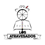 Profile picture of Los Atravesados de Sumongotá
