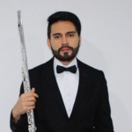 Profile picture of Harold Rich