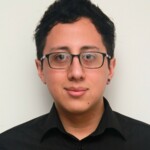 Profile picture of Sebastian Castro Daza