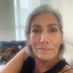 Profile picture of Doris Elena Olis Barreto