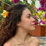 Profile picture of María Paz López Hincapié