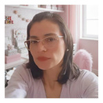 Profile picture of Natalia del Pilar Ruiz Diaz