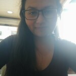 Profile picture of LINDA VALDERRAMA