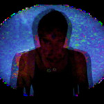 Profile picture of Hernán Darío Espitia C