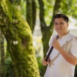 Profile picture of Oscar Javier Molina Molina